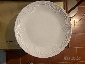 Piatti