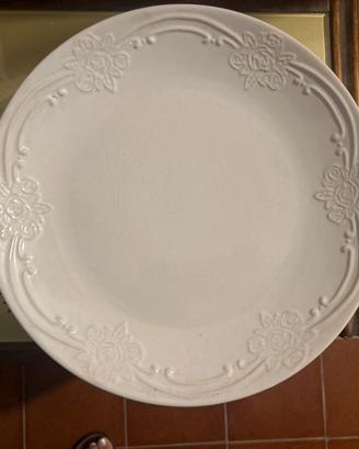 Piatti