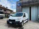 peugeot-expert-2-0-automatico-160cv-2015