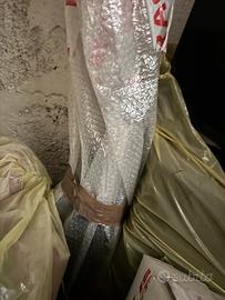 Scarico marmitta tmax 530