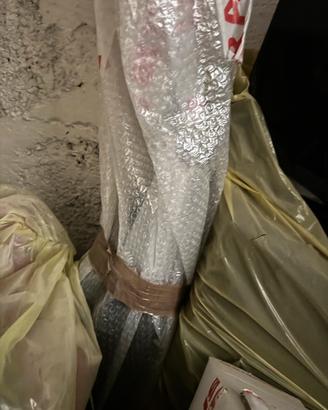 Scarico marmitta tmax 530