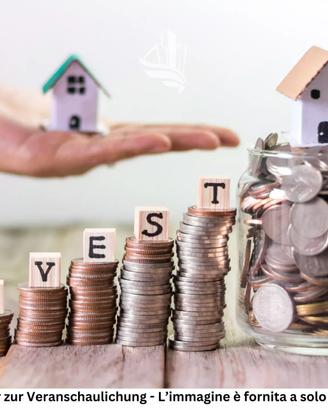 Bolzano: Locale commerciale (investimento)