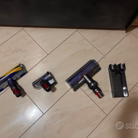 Dyson - Spazzola MotorBar