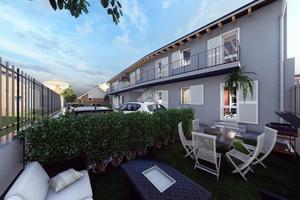 3 LOCALI A CARPENEDOLO