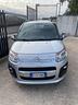 citroen-c3-picasso-c3-picasso-1-6-hdi-90-exclusive