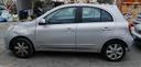 ricambi-micra-k13-1-2-b-del-2012