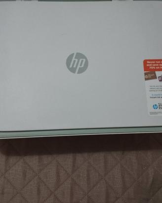Stampante HP Deskjet 2722