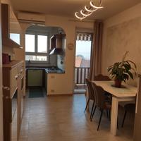 Appartamento in palazzina ristrutturato