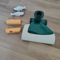 Battitappeto folletto 