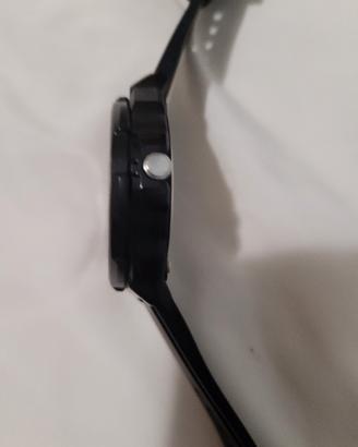 CASIO SOLAR MRW S 310H