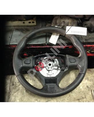 Volante vers. air-bag mg rover (05< ) mg f - tf