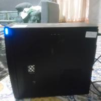 computer usato hp windows 7