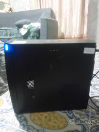 computer usato hp windows 7