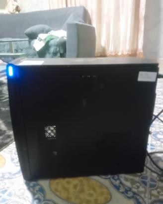 computer usato hp windows 7