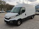 iveco-daily-furgone-l2-h2-35s17