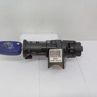 CENTRALINA MOTORE FIAT Stilo Berlina 5P 0281011421