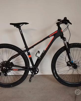 Bici MTB Parkpre P29