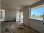 Immagine 21
