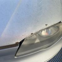 MUSATA COMPLETA BMW Serie 1 Serie (E87) 204D4 (04>