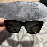 Occhiali celine