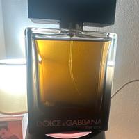 Profumo Dolce & Gabbana the one for men