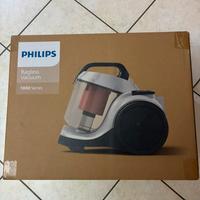 Aspirapolvere NUOVO PHILIPS Altiss qualità