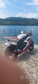 Vendobl r6