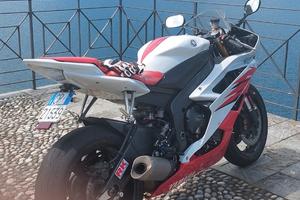 Vendobl r6