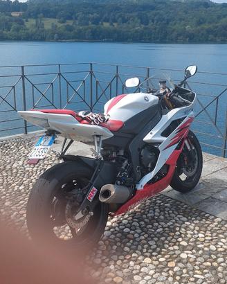Vendobl r6