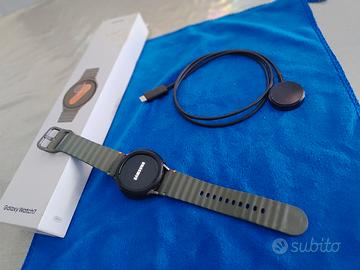 Galaxy Watch 7 