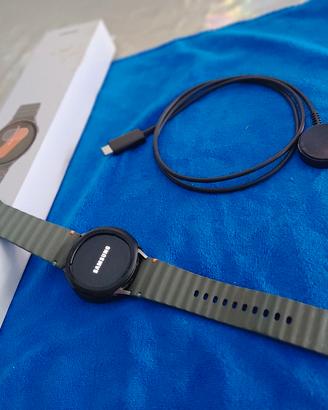 Galaxy Watch 7 