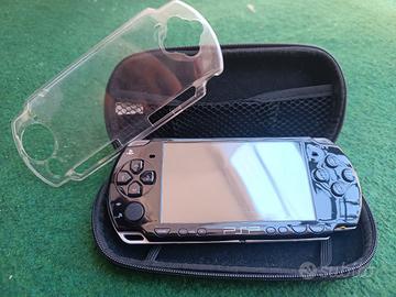 psp portatile 2004 (leggere annuncio)
