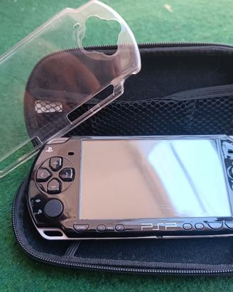 psp portatile 2004 (leggere annuncio)