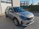 peugeot-3008-130cv-eat8-uniprop-km-veri-garanzia