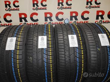 4 GOMME 225/40 R18 92V TOYO SNOWPROX S954 – INVERN
