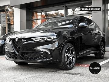 Alfa Romeo Tonale 1.5 160cv Hybrid TCT7 Sprint