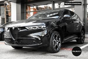 Alfa Romeo Tonale 1.5 160cv Hybrid TCT7 Sprint