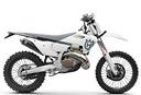 husqvarna-te-300-pro-2025