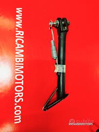 CAVALLETTO DUCATI HYPERMOTARD 821 939