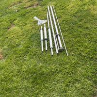 antenna verticale hf--hy-gian