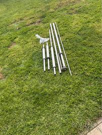 antenna verticale hf--hy-gian