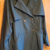 Impermeabile vintage Pinko