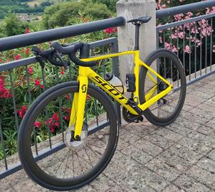 scott addict rc 30 2021  tg M