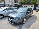 skoda-octavia-1-4-tsi-wagon-executive-g-tec
