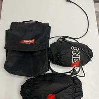 Termocoperte Termorace L 180/60