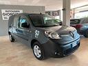 renault-kangoo-e-tech-eletric-maxi-batteria-di-pro