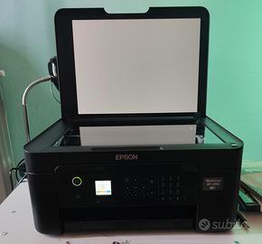 stampante Epson 