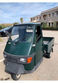Ape Piaggio
