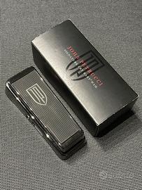 Dunlop Wah John Petrucci JP95