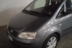 Fiat idea 1.3  Multijet 90cv